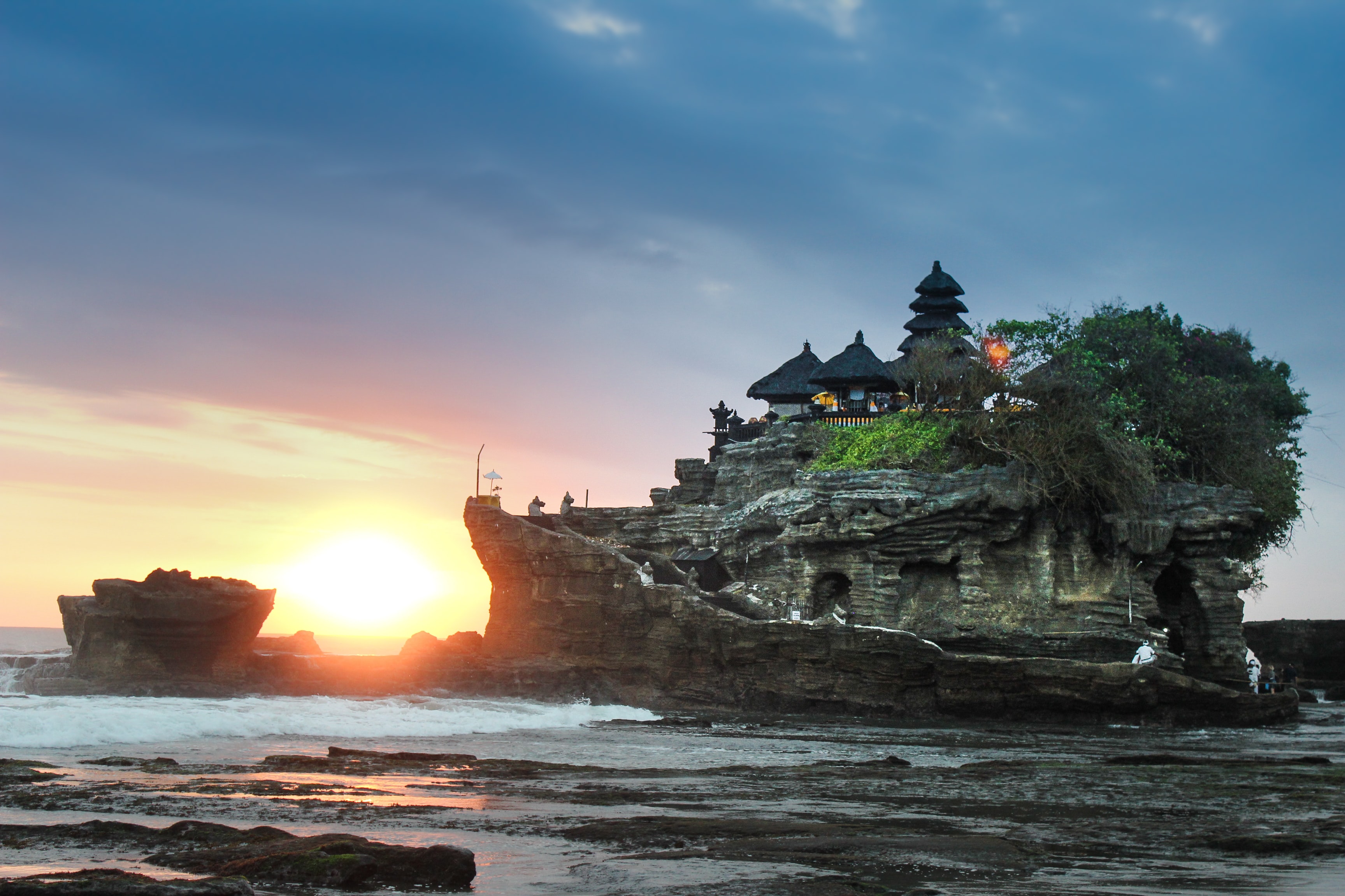 bali-indonesia