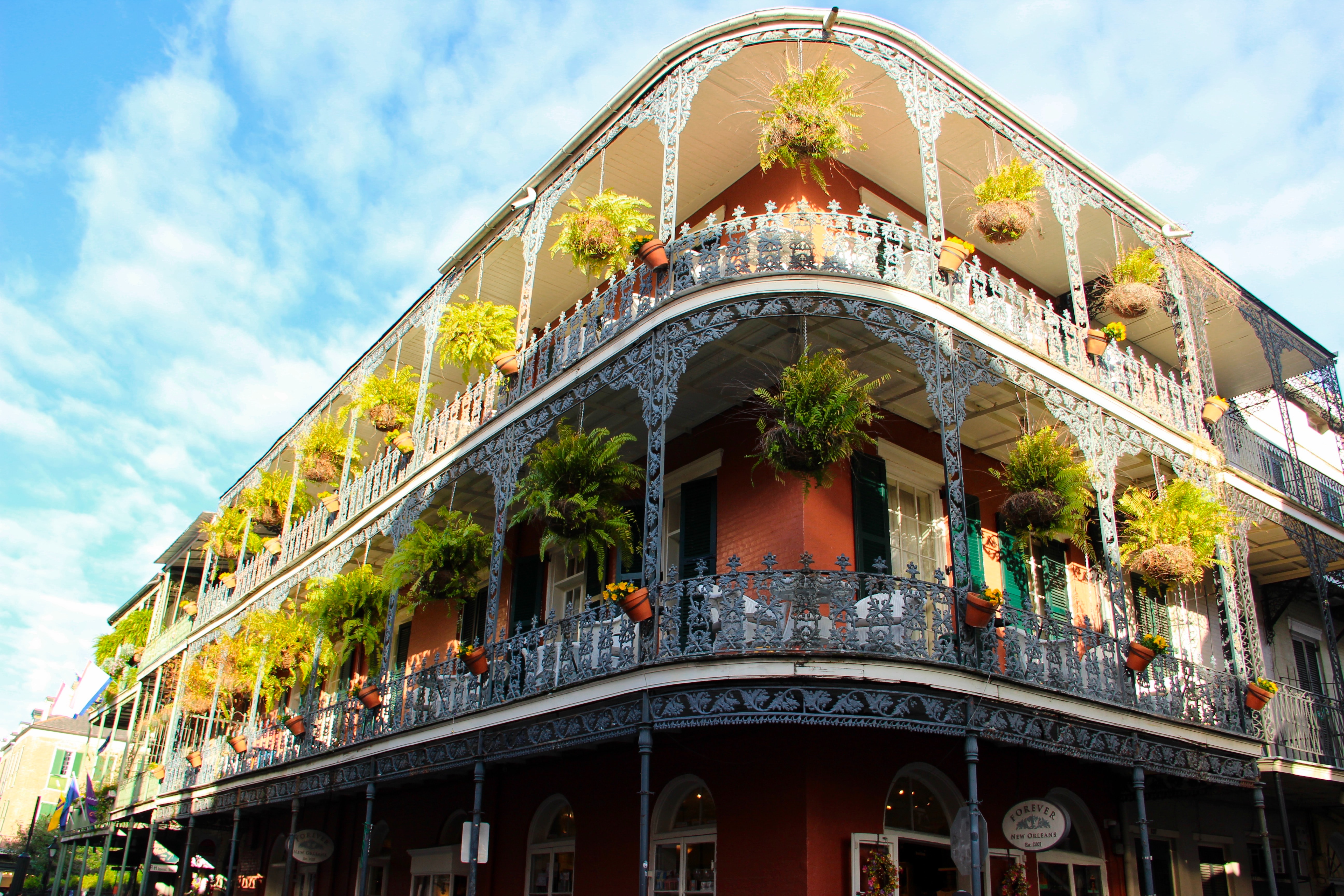 new-orleans-usa